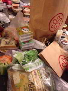 12321168954_acc790fde0_z