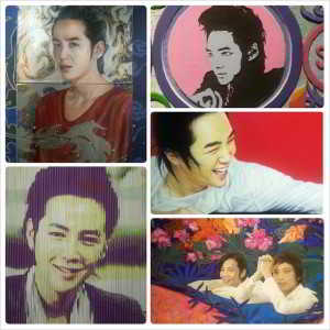 12330618535_d41c1b9154_z