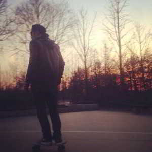 12343949835_7d29d771fa_z