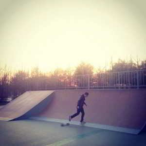 12344398144_e172edd79f_z