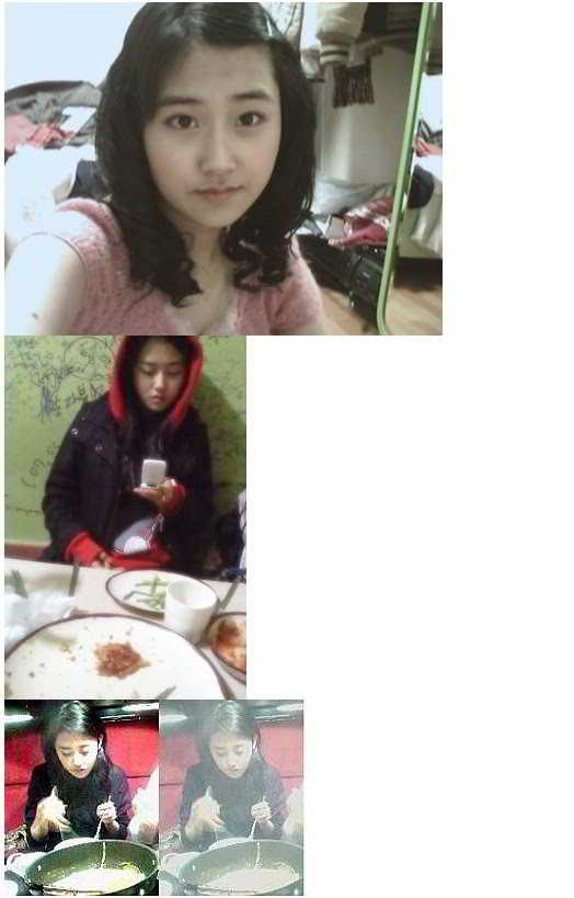 201402051516318187 (2)