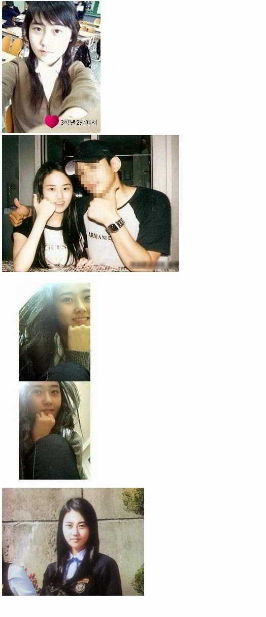 20140205151636927 (3)