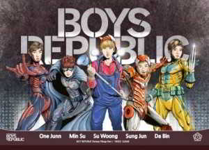 20140217000177_0_59_20140217084901 (1)