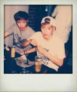 C2018345-1376759686669850large