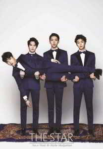 CNBLUE_1391458952_20140203_CNBLUE2