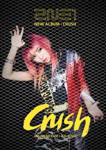 Dara_1393221721_2NE1-NEW-ALBUM-CRUSH-TEASER-PIC2