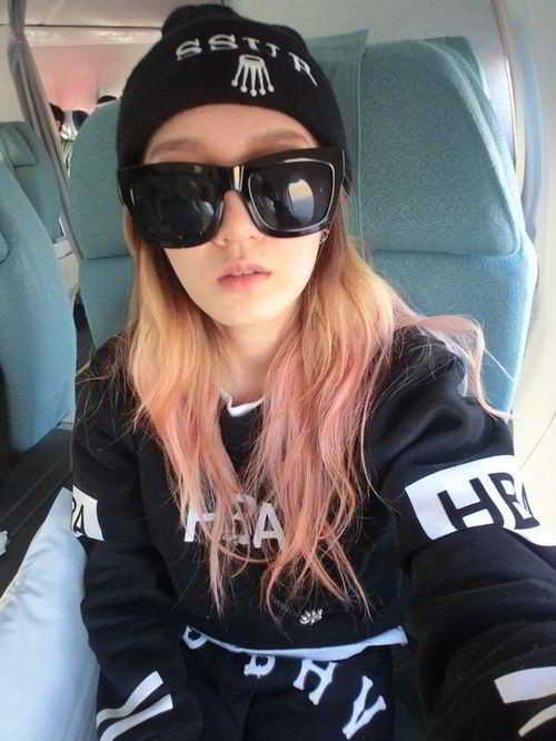 Jia_1392811758_20140219_jia_airport