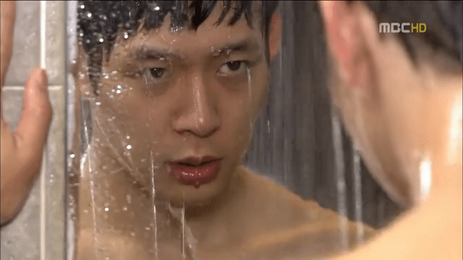 Kdrama_shower_miss_ripley