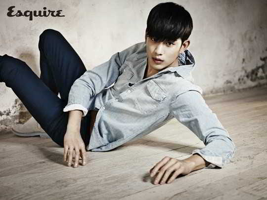 Kim-Soo-Hyun_1392686363_20140217_KimSooHyun_2