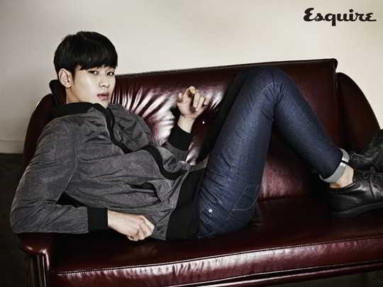 Kim-Soo-Hyun_1392686363_20140217_KimSooHyun_3