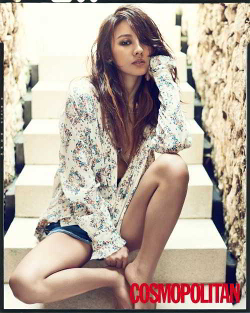 Lee-Hyori_1392861132_20140219_LeeHyori_3