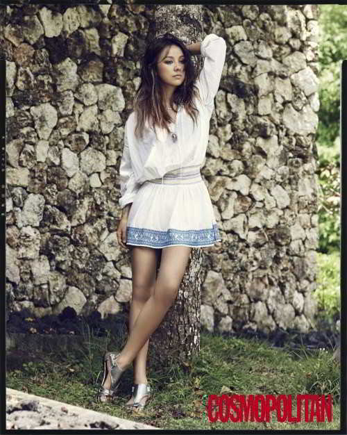 Lee-Hyori_1392861134_20140219_LeeHyori_2