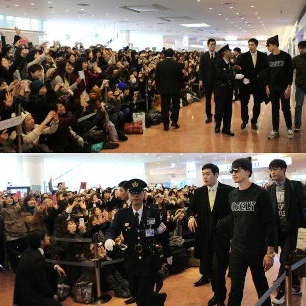 Rain_1391876344_af_org