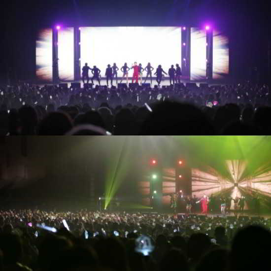 Rain_1391876355_20140208_Rain_2