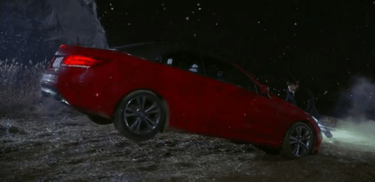 Screen-Shot-2014-02-20-at-6.40.03-AM-540x263