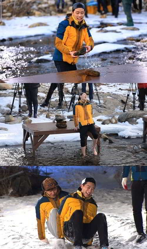 Seo-In-Guk_1391756435_20140207_RunningMan_2