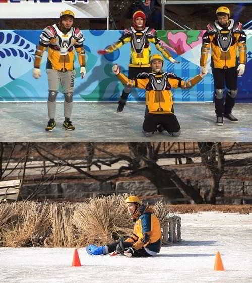 Seo-In-Guk_1391756465_20140207_RunningMan_5