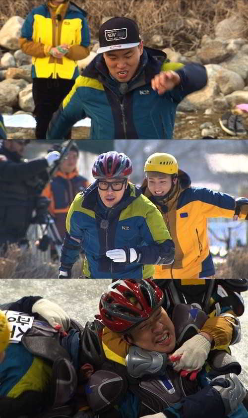 Seo-In-Guk_1391756468_20140207_RunningMan_7