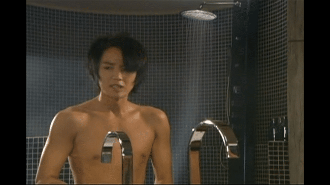Shower_scene_youre_beautiful