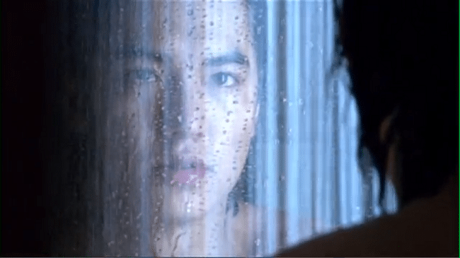 Shower_scenes_Jun_Pyo_boys_over_flowers_1