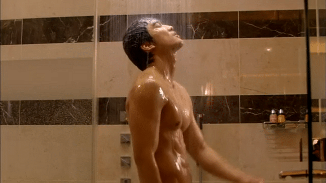 Shower_scenes_My_Princess