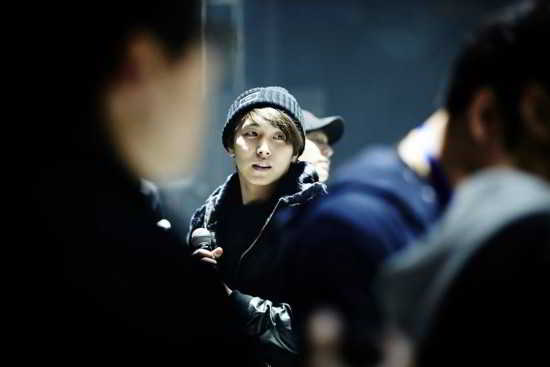 Super-Junior_1393075445_20140222_superjunior_concert5_1