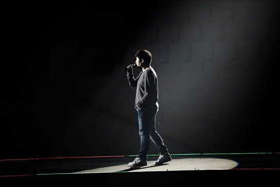 Super-Junior_1393075445_20140222_superjunior_concert5_2