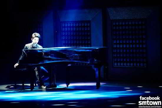 Super-Junior_1393075448_20140222_superjunior_concert5_5