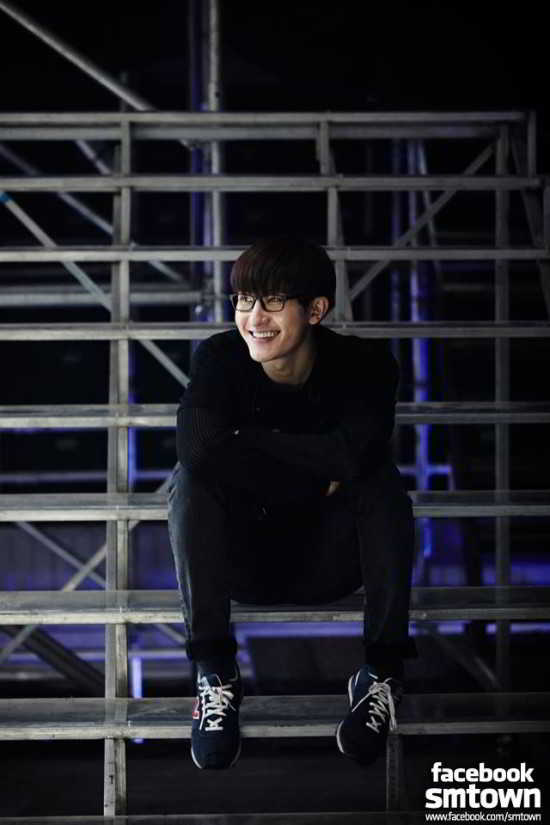 Super-Junior_1393075448_20140222_superjunior_concert5_6