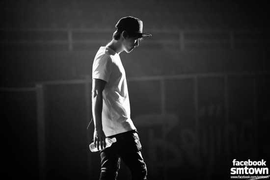 Super-Junior_1393075449_20140222_superjunior_concert5_8