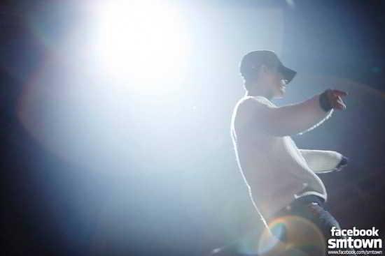 Super-Junior_1393075451_20140222_superjunior_concert5_13