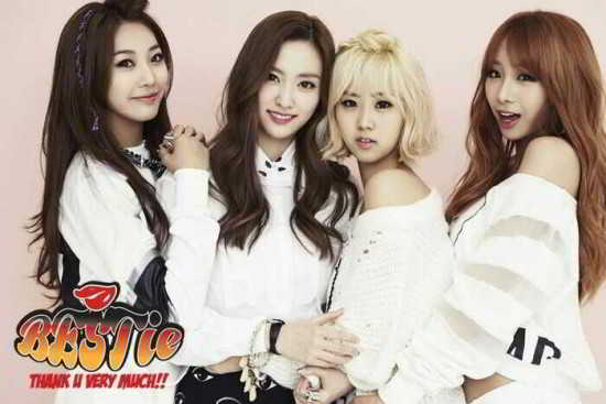 bestie_1393170223_20140223_bestie2