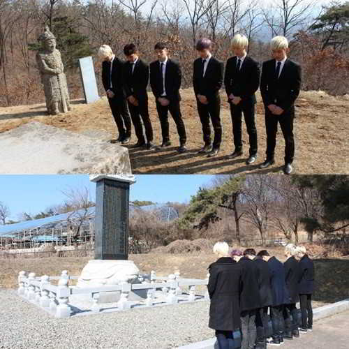 c-clown-park-moon-soo