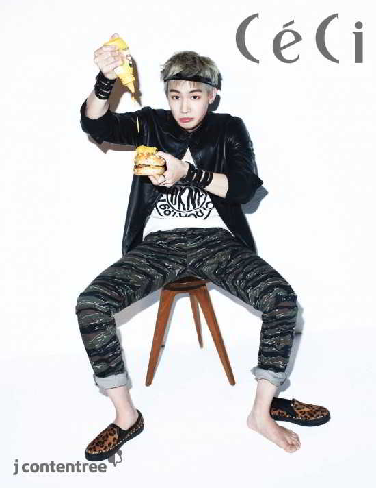 got7_1392750764_got7b