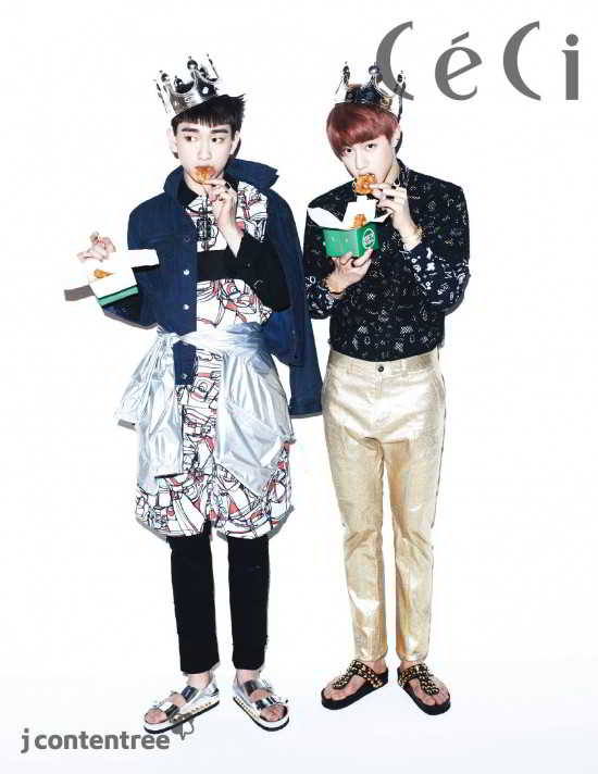 got7_1392750764_got7c