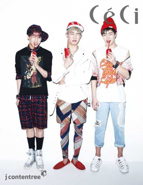 got7_1392750765_got7d