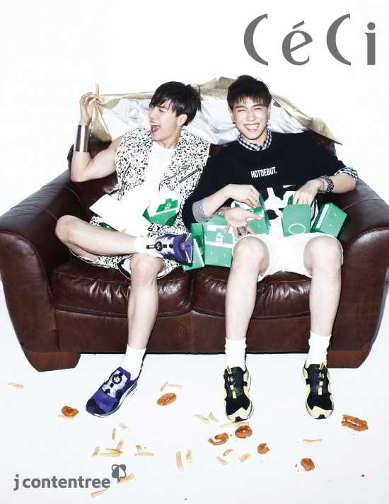 got7_1392750766_got7e