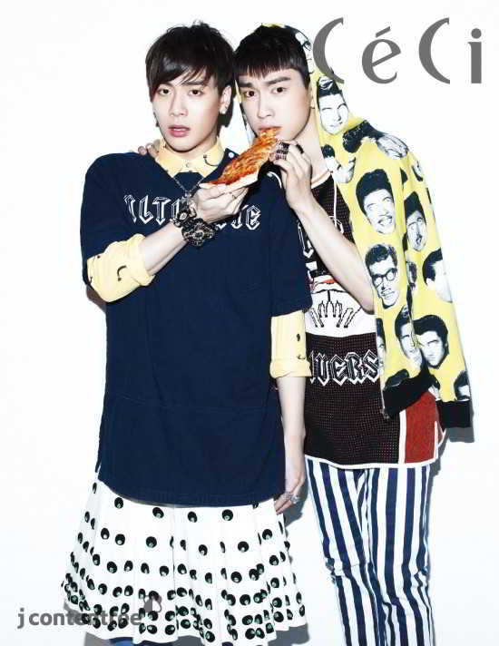 got7_1392750766_got7f