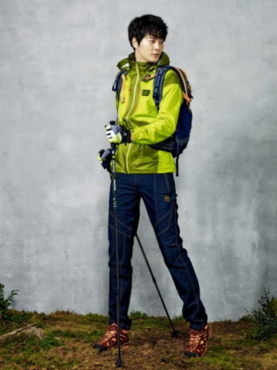 joo-won_1392795921_20140219_JooWon_3