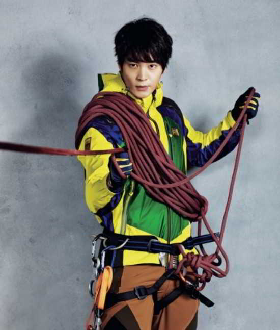 joo-won_1392795922_20140219_JooWon_2