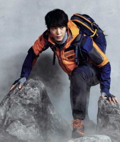 joo-won_1392795933_20140219_JooWon_4