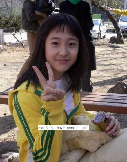 krystal-predebut-2