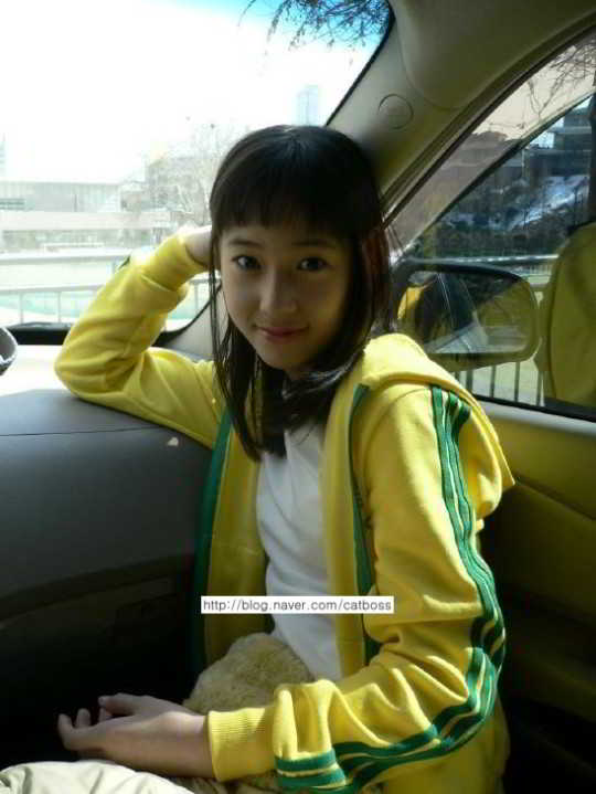 krystal-predebut-3-540x719
