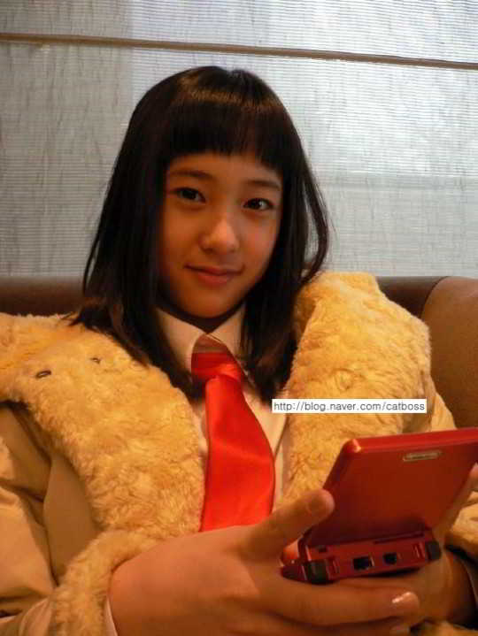krystal-predebut-4-540x719