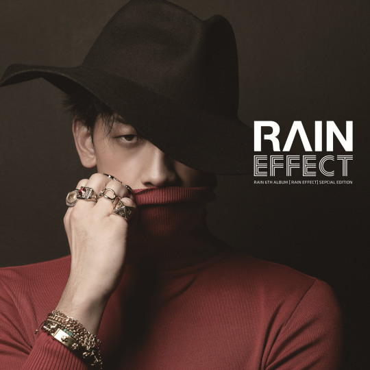 rain-effect-540x540