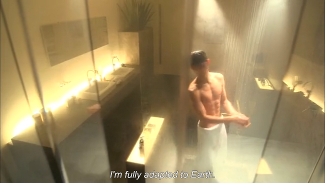 shower_scene_My_Love_from_another_star