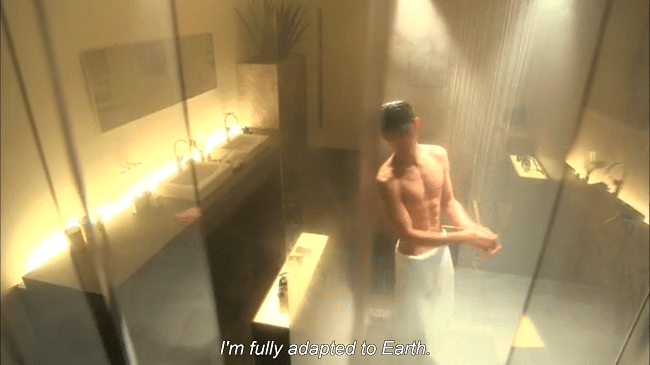 shower_scene_My_Love_from_another_star