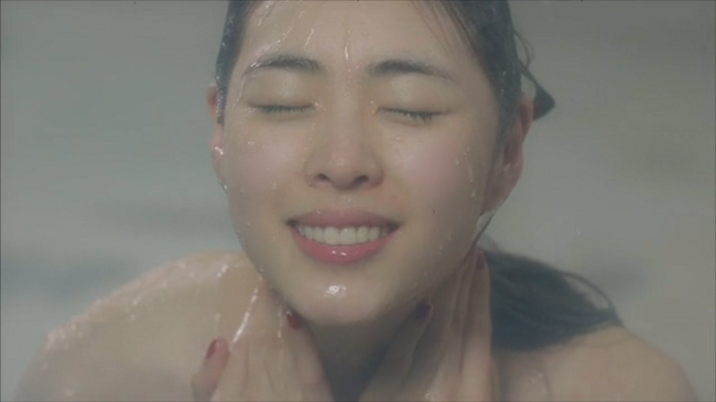 shower_scenes_Miss_Korea
