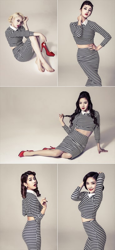 spica- you don't love me (2)