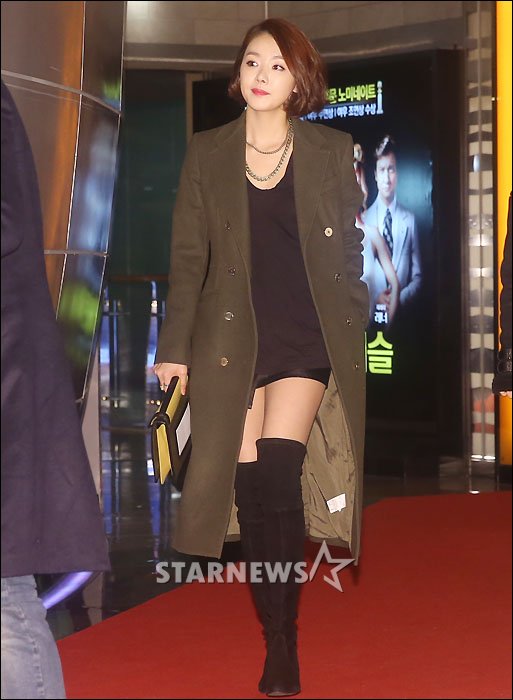 the-law-of-pleasures-vip-premiere_soyihyun